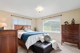 1325 Kimball Ave, Seaside, CA 93955 - Photo 17