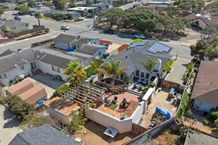 1325 Kimball Ave, Seaside, CA 93955 - Photo 55
