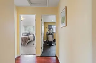 1325 Kimball Ave, Seaside, CA 93955 - Photo 19