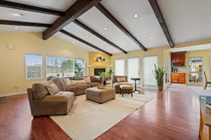 1325 Kimball Ave, Seaside, CA 93955 - Photo 5