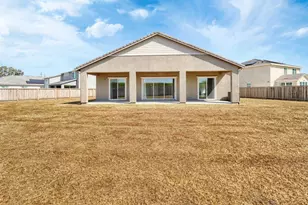 1549 Base Ct, Dixon, CA 95620 - Photo 45