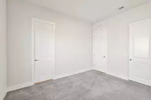 1549 Base Ct, Dixon, CA 95620 - Photo 63