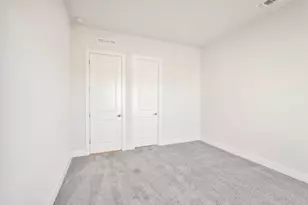 1549 Base Ct, Dixon, CA 95620 - Photo 67