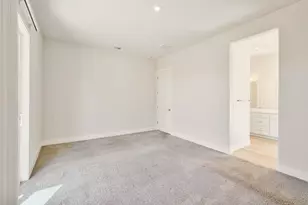 1549 Base Ct, Dixon, CA 95620 - Photo 51