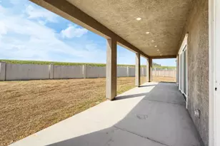 1549 Base Ct, Dixon, CA 95620 - Photo 43