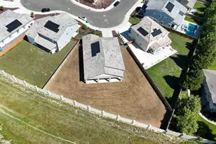 1549 Base Ct, Dixon, CA 95620 - Photo 73
