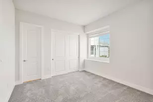 1549 Base Ct, Dixon, CA 95620 - Photo 61