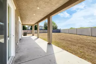 1549 Base Ct, Dixon, CA 95620 - Photo 41