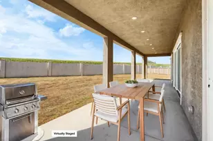 1549 Base Ct, Dixon, CA 95620 - Photo 37