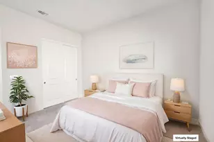 1549 Base Ct, Dixon, CA 95620 - Photo 31