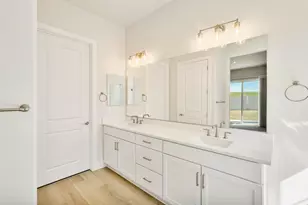 1549 Base Ct, Dixon, CA 95620 - Photo 55