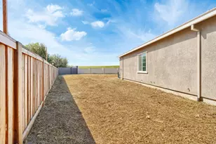 1549 Base Ct, Dixon, CA 95620 - Photo 47