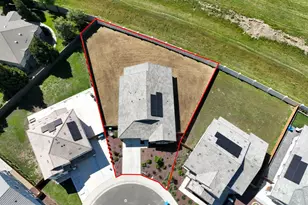 1549 Base Ct, Dixon, CA 95620 - Photo 71