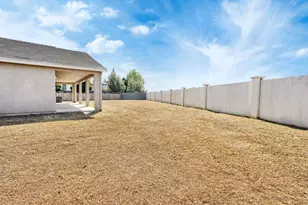 1549 Base Ct, Dixon, CA 95620 - Photo 49