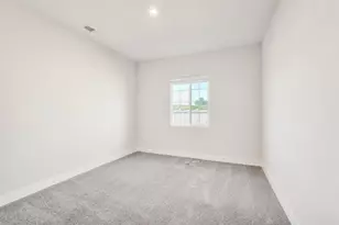 1549 Base Ct, Dixon, CA 95620 - Photo 65