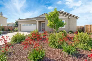 1549 Base Ct, Dixon, CA 95620 - Photo 3