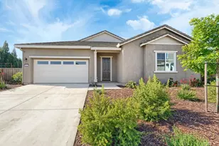 1549 Base Ct, Dixon, CA 95620 - Photo 1