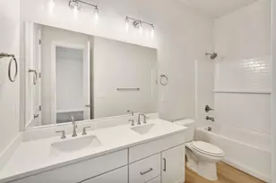 1549 Base Ct, Dixon, CA 95620 - Photo 59