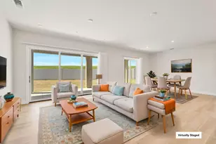 1549 Base Ct, Dixon, CA 95620 - Photo 21