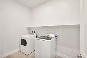 1549 Base Ct, Dixon, CA 95620 - Photo 69