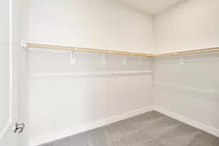 1549 Base Ct, Dixon, CA 95620 - Photo 57