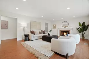 1500 Brookdale Dr, San Jose, CA 95125 - Photo 5