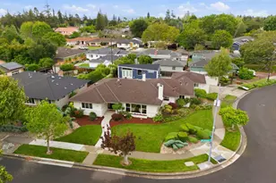 1500 Brookdale Dr, San Jose, CA 95125 - Photo 41