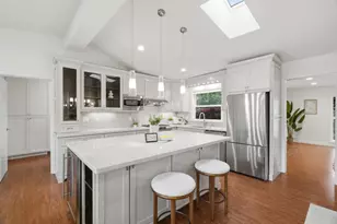 1500 Brookdale Dr, San Jose, CA 95125 - Photo 9