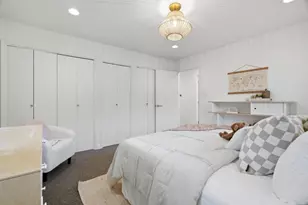 1500 Brookdale Dr, San Jose, CA 95125 - Photo 13