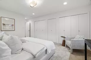 1500 Brookdale Dr, San Jose, CA 95125 - Photo 17