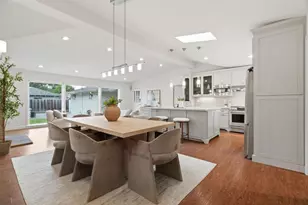 1500 Brookdale Dr, San Jose, CA 95125 - Photo 7
