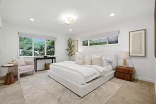 1500 Brookdale Dr, San Jose, CA 95125 - Photo 15
