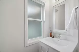 1500 Brookdale Dr, San Jose, CA 95125 - Photo 21