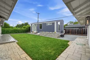 1500 Brookdale Dr, San Jose, CA 95125 - Photo 27