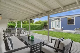 1500 Brookdale Dr, San Jose, CA 95125 - Photo 25