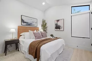 1500 Brookdale Dr, San Jose, CA 95125 - Photo 35
