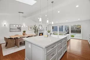 1500 Brookdale Dr, San Jose, CA 95125 - Photo 11