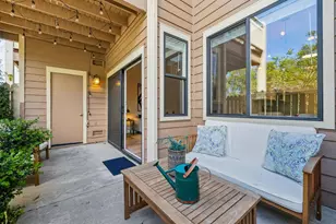 195 Shoreline Ct, Richmond, CA 94804 - Photo 17
