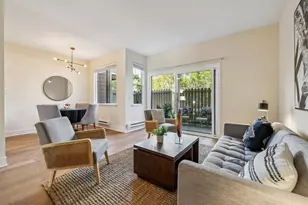 195 Shoreline Ct, Richmond, CA 94804 - Photo 3