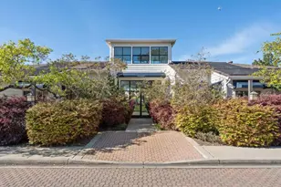 195 Shoreline Ct, Richmond, CA 94804 - Photo 27
