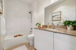 195 Shoreline Ct, Richmond, CA 94804 - Photo 13