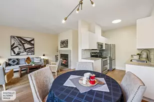 195 Shoreline Ct, Richmond, CA 94804 - Photo 9