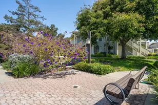 195 Shoreline Ct, Richmond, CA 94804 - Photo 23