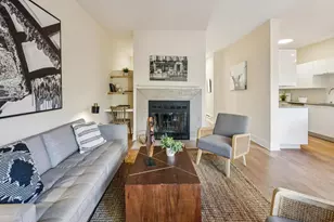 195 Shoreline Ct, Richmond, CA 94804 - Photo 5