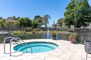 195 Shoreline Ct, Richmond, CA 94804 - Photo 21