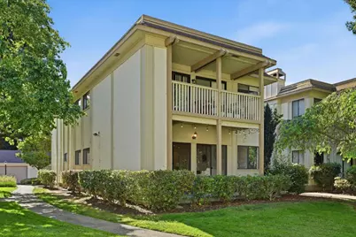 50 Horgan Ave 47, Redwood City, CA 94061 - Photo 1