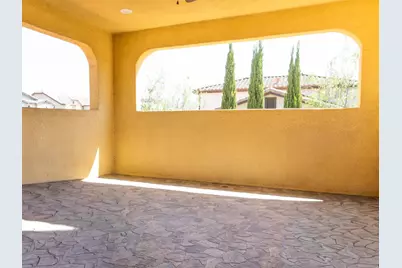 1011 El Cerro Dr, Hollister, CA 95023 - Photo 41