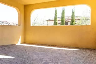 1011 El Cerro Dr, Hollister, CA 95023 - Photo 41