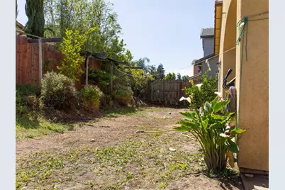 1011 El Cerro Dr, Hollister, CA 95023 - Photo 43