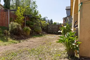1011 El Cerro Dr, Hollister, CA 95023 - Photo 43